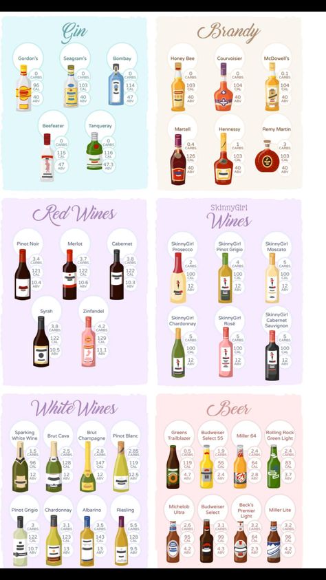 Wine Keto Wine, Summer Drinks Alcohol, Keto Cocktails, Keto Diet Guide, Ketosis Diet, Keto Drink, Diet Guide, Protein Diets, Keto For Beginners