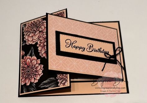 Favoured Flowers Stampin Up Cards, Stampin Up Favored Flowers Cards, Favored Flowers Stampin Up Cards, Fragrant Flowers Stampin Up Cards, Stampin Up Favored Flowers Dsp, Favored Flowers Dsp Stampin Up Cards, Stampin Up Favored Flowers, Stampin Up Flowing Flowers, Flowers 2023