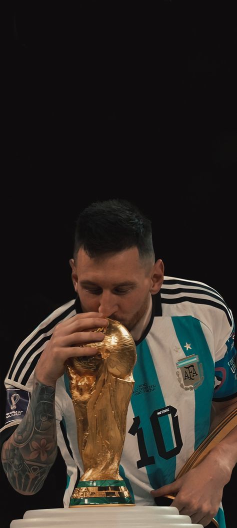 Fifa 2022 Argentina Worldcup Mas Studioz Argentina Worldcup, Cr7 Vs Messi, Argentina World Cup, Fifa 2022, Lionel Messi Wallpapers, Messi Photos, Lionel Andrés Messi, Leonel Messi, Messi Argentina