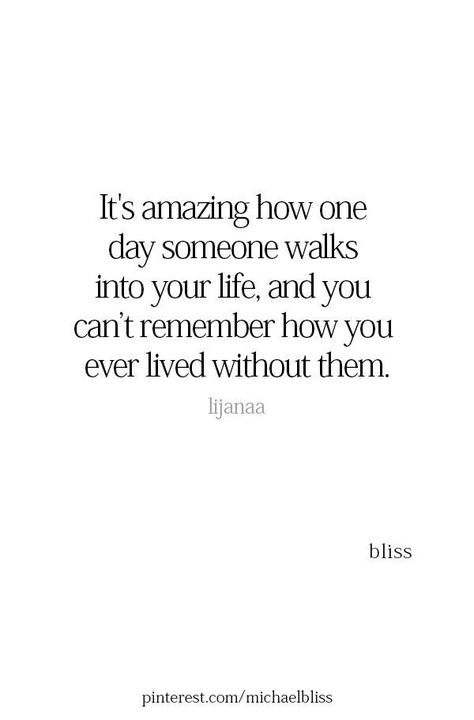 I May Not Be Your First Love Quotes, Michael Bliss, Bliss Quotes, Soulmate Love Quotes, Soulmate Quotes, Romantic Love Quotes, Couple Quotes, Quotes For Him, Love Quotes For Him