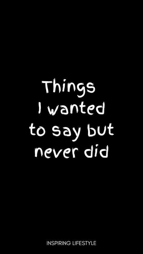 Things I have in my feelings that I need to let them out. I wanted to say so many things, complicated, simple, deep, real things for me. Have you ever gone through that situation? #love #dialog So Many Things I Want To Say, Oh Simple Thing Where Have You Gone, I Want Quotes, Strong People Quotes, Complicated Quotes, Where Have You Gone, Want Quotes, Complicated Love, Werewolf Art