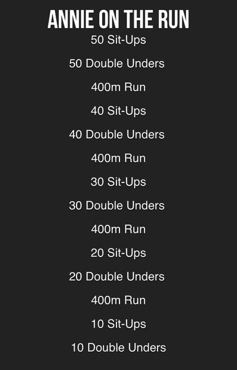 10 CrossFit Workouts to Build Endurance and Burn Fat | BOXROX Home Crossfit Workouts, Wods Crossfit, Crossfit Workouts Wod, Crossfit Workouts At Home, Crossfit At Home, Crossfit Wods, Wod Workout, Crossfit Motivation, Crossfit Wod