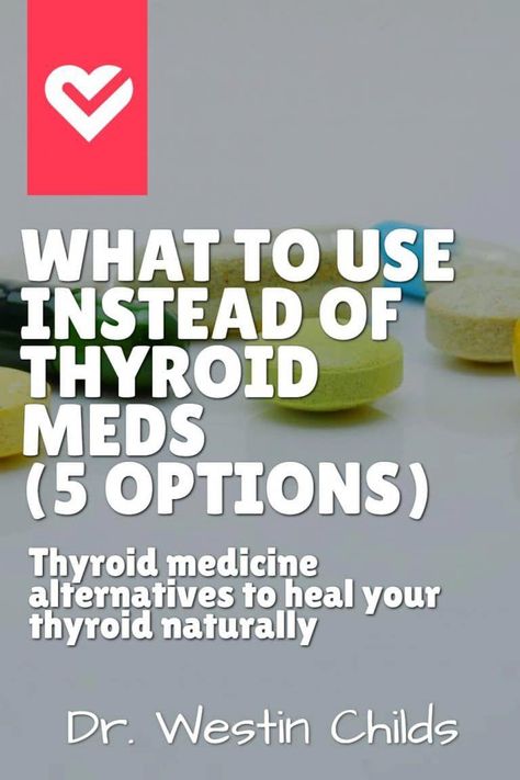 Can natural treatments take the place of thyroid meds? It depends on the person! See if you are someone who can do it here. Natural Thyroid Remedies, Low Thyroid Remedies, Thyroid Remedies, Healing Water, Low Thyroid, Thyroid Medication, Healing Waters, Thyroid Function, What To Use