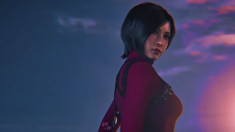 ada wong re4 remake Ada Wong Separate Ways Remake, Ada Wong Pc Wallpaper, Ada Wong Wallpaper Pc Hd, Ada Wong Desktop Wallpaper, Ada Wong Banner Gif, Ada Wong Gif Banner, Ada Wong Wallpaper Hd Pc, Ada Wong Separate Ways, Resident Evil Desktop Wallpaper