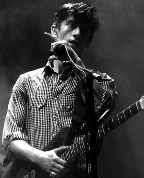 Alex Turner Quotes, Alex Turner Cute, The Last Shadow Puppets, Last Shadow, Monkey 3, Artic Monkeys, Lou Reed, I Still Love Him, Shadow Puppets