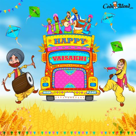 May The Lord accept all your good virtues and reward you with loads of prosperity on the festive occasion of Baisakhi . . . .  #CodeBlendLabs #CodeBlend #Labs #Happy #Baisakhi #festival #celebration #wishes #Indianfestival #waheguruji #joy Baisakhi Festival, Happy Baisakhi, Drawing Books, Festival Image, Anime Drawing Books, National Days, Festival Celebration, Boy Photo, Anime Drawing