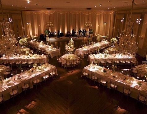 Like the set up Wedding Reception Seating Arrangement, Wedding Table Layouts, Wedding Reception Layout, Wedding Reception Music, Reception Layout, Banquet Seating, Wedding Table Seating, Wedding Reception Seating, Wedding Reception Ideas