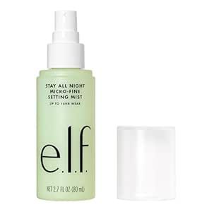 Setting Mist, Makeup Setting Spray, Face Mist, Setting Spray, Face Moisturizer, Moisturizer Cream, Makeup Skin Care, Men's Grooming, Face Products Skincare