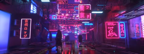 Check out this @Behance project: “Neo-Tokyo Visuals” https://www.behance.net/gallery/64328709/Neo-Tokyo-Visuals Coverphoto Facebook Aesthetic, Neon Banner, Tokyo Aesthetic, Facebook Header, Neon Cyberpunk, Neo Tokyo, Tokyo Night, Twitter Header Pictures, New Retro Wave