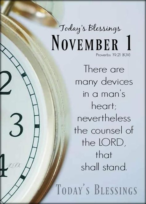 1st Friday Of November, November Prayer Quotes, 1st November Images, November 1 Quotes, 1st November Quotes, New Month November Blessings, November 1st Quotes, November Prayer, Blessed November