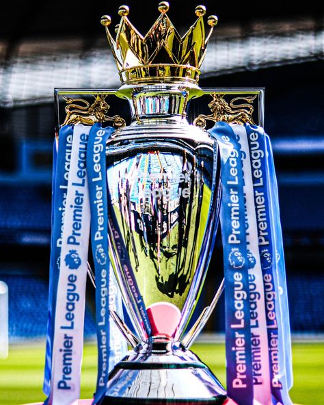 Premier League Trophy Primer League, Premier League Trophy, Trophy Collection, Electric Hair Clippers, Electric Hair, Hair Clippers, Premier League, Football, Collage