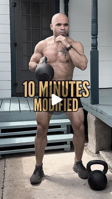 Kettlebell Kings Workouts, Cattle Bell Workout, Single Kettlebell Workout, Kettlebell Workout For Men, Gym Moves, Kettle Bell Workout Men, Kettlebell Workout Routines, Crossfit Workouts Wod, Bosu Workout