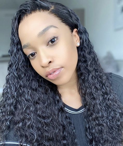 Cindy Thando, Blood And Water, South African Celebrities, Blood In Water, Yummy Mummy, Night Time Routine, Baddie Hairstyles, African Beauty, Light Skin