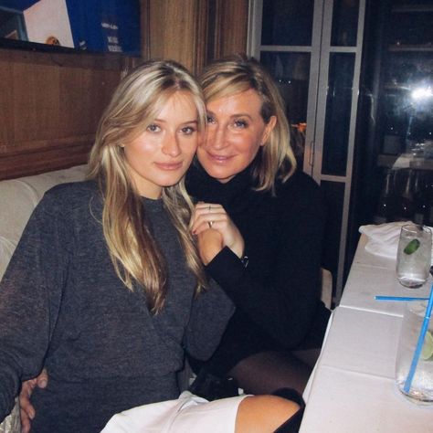 Sonja Morgan, Famous Moms, Love You Very Much, Housewives Of New York, Restaurant New York, That One Friend, Real Housewives, Look Alike, Clothes Horse