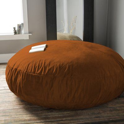 Extra Large Bean Bag, Small Bean Bags, Large Bean Bag Chairs, Large Bean Bags, Adult Bean Bag Chair, Giant Bean Bags, Bean Bag Sofa, Sofa Upholstery, Bag Chair