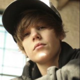 Justin Bieber! <3 Justin Bieber 2009, Justin Bieber My World, Justin Bieber Baby, All About Justin Bieber, Justin Bieber Wallpaper, Justin Bieber Photos, Lonely Girl, I Love Justin Bieber, Love Justin Bieber