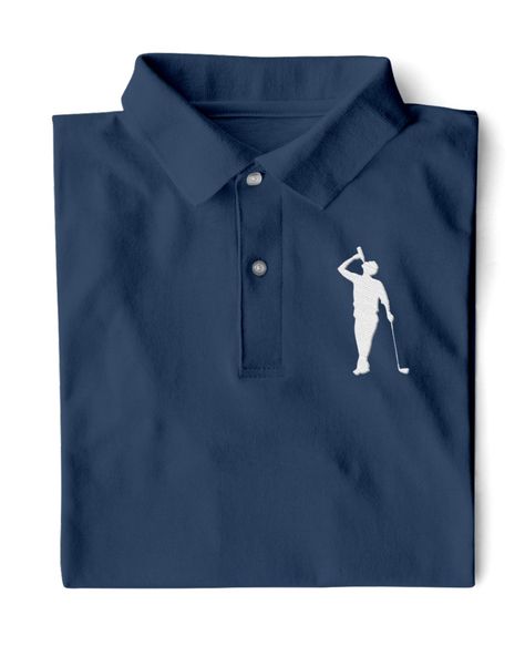 Beer Man Golf Lover Embroidery Polo Shirts Check more at https://oteprints.com/product/beer-man-golf-lover-embroidery-polo-shirts/ Lover Embroidery, Polo Shirts For Women, Embroidered Polo Shirts, Playing Golf, Golf Lover, Golf Humor, Golf T Shirts, Yard Work, Play Golf