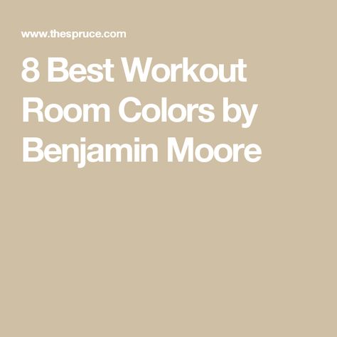 Workout Room Colors, Gym Paint Colors, Home Gym Wall Color, Gym Colors Ideas, Home Gym Paint Colors, Basement Workout Room, Workout Room Decor, Basement Paint Colors, Home Gym Basement