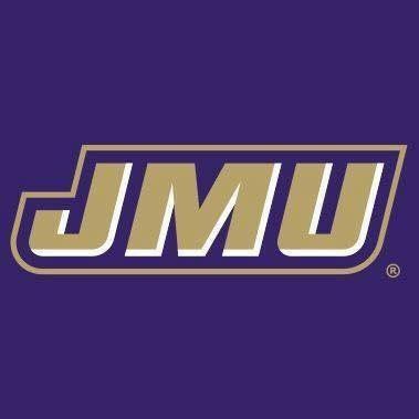 Jmu Football, Portrait Artwork, Grad Party, Animal Wallpaper, Grad Parties, College Life, Mood Board, Party Ideas, Wallpapers