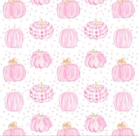 Pink Pumpkin Background Wallpapers, Pink Fall Widgets, Fall Pink Wallpaper, Pink Pumpkin Wallpaper, Pink Halloween Background, Pink Fall Wallpaper, Freshie Images, Pink Halloween Wallpaper, Pink Fall Aesthetic