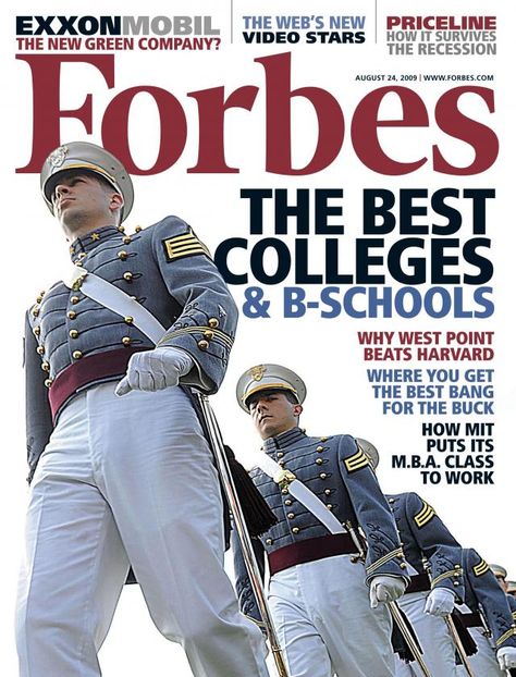 Army Vs Navy Football, West Point Graduation, West Point Military Academy, Army Vs Navy, United States Military Academy, Navy Football, Green Companies, Forbes Magazine, Military Officer