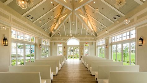 Baha Mar Wedding, Bahamas Wedding Venues, Grand Hyatt Baha Mar, Baha Mar, Destination Wedding Caribbean, Honeymoon Night, Bahamas Wedding, Elegant Wedding Venues, Wedding Venues Beach