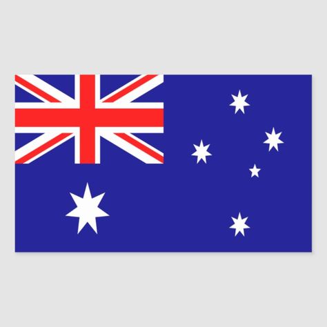 Australia Flag Tattoo, Bendera Australia, Australia Stickers, Education Assistant, Flag Australia, Australia Drawing, Flag Of Australia, Flag Printable, Australian Flag