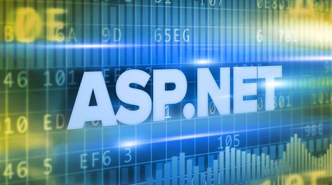 What is #ASP.Net and where you can use it? #ASPDOTNET #Microsoft #serverside #webappdevelopment #developers #programmers #asp https://www.geekboots.com/story/what-is-aspnet-and-where-you-can-use-it Learn Programming, Web App, Programming, Microsoft, The Help, Siding, Neon Signs, Coding, Canning