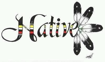 I'm proud of my Native Heritage Osage Indians Tattoo, Lumbee Tribe Tattoo, Lakota Sioux Art, Native American Drawings, Quotes On Family, Native American Tattoo Designs, American Indian Quotes, Indian Tattoos, Native American Drawing