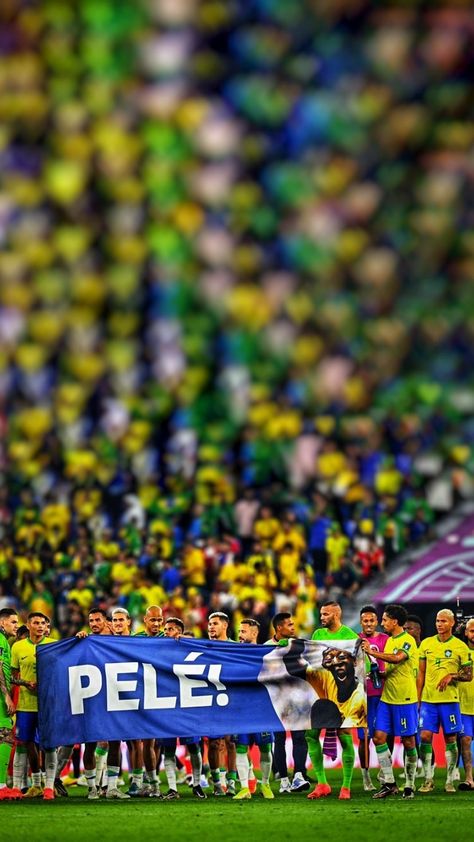 copa do mundo 2022 - wallpaper Neymar Jr, Neymar, Brazil, Love You, Pins