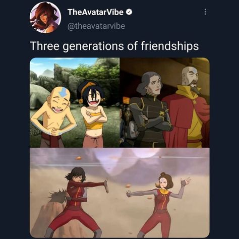 Zuko And Sokka Fanart, Zuko And Sokka, Suki And Sokka, Suki Avatar, Avatar Studios, Avatar Kyoshi, Avatar Legend Of Aang, Atla Memes, Avatar Zuko