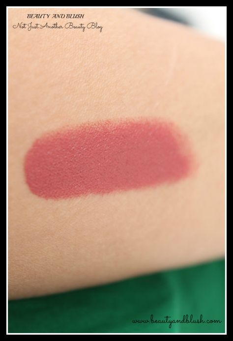 Mac Brick-O-La Lipstick Review and Swatches Mac Brick O La, Mac Lipsticks, Lipstick Mac, Soft Autumn, Makeup Swatches, Mac Lipstick, Red Lipstick, Die Hard, Lipsticks