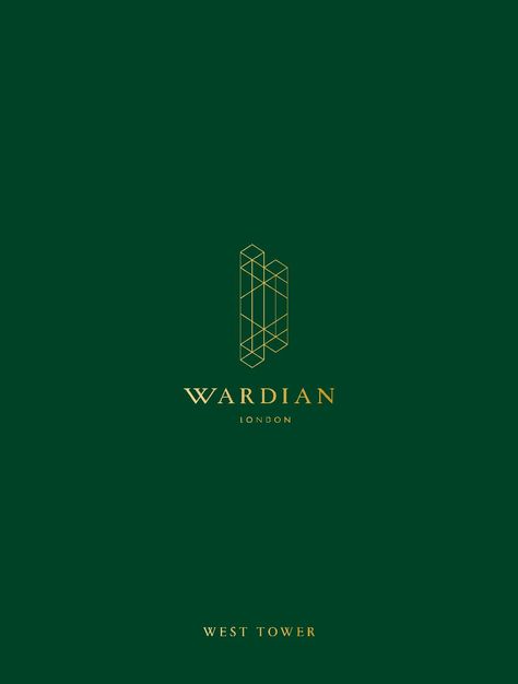 Ballymore Group Wardian London, Tower Plan, London Tower, Condo Interior, Plan Book, Investor Relations, Tower, Google Search, London