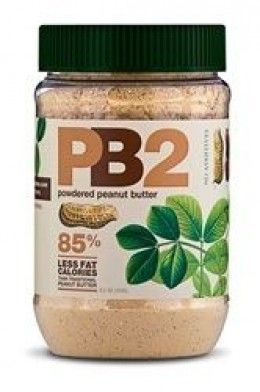 Powdered Peanut Butter, Butter Bell, Creamy Coffee, Smoothie Prep, Fat Bomb Recipe, Best Peanut Butter, Peanut Butter Frosting, Peanut Butter Powder, Peanut Butter Lovers