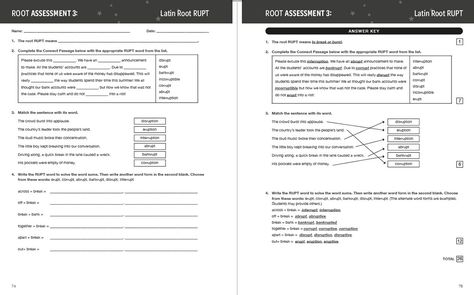 Morpheme Magic – Morpheme Magic Morpheme Magic, 95 Percent, Prefixes And Suffixes, Word Study, Teaching Activities, Magic Book, Deep Words, Phonics, Writers