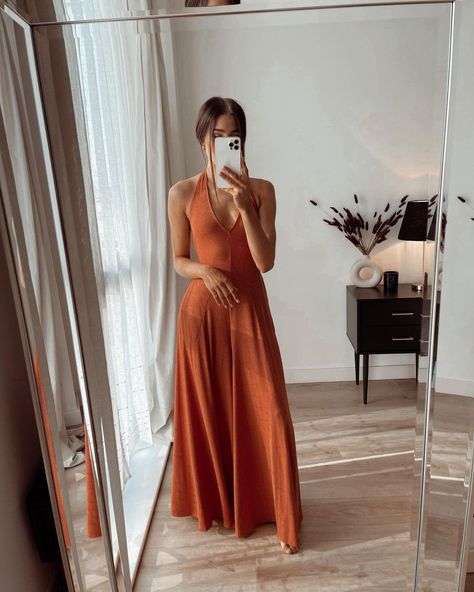 Beautiful Jumpsuits, Night Out Outfit, Feminine Outfit, Playing Dress Up, Everyday Outfits, Spring Summer Fashion, Chic Style, Fashion Inspo Outfits, Dress To Impress