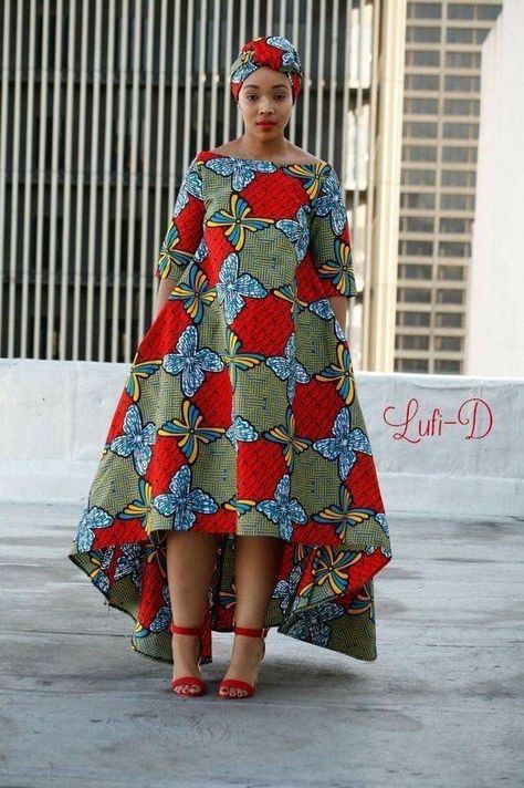 The Best Of Ankara Maxi Gowns For Pregnant Women African Maternity Dresses, Long African Dresses, Ankara Dress Styles, African Dresses Modern, Afrikaanse Mode, Ankara Gown Styles, African Wear Dresses, African Maxi Dresses, African Fashion Ankara