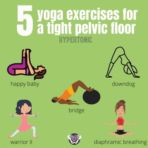 things you’ll know after pelvic floor pt Hypertonic Pelvic Floor, Pelvic Floor Physical Therapy, Floor Barre, Pelvic Pain Relief, Pelvic Floor Muscle Exercise, Pelvic Floor Therapy, Hip Strengthening Exercises, Mental Health First Aid, Pelvic Floor Dysfunction