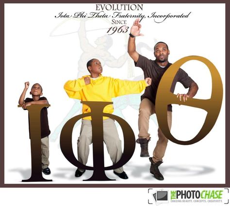 Iota Phi Theta Fraternity Art, Black Fraternities, Website Down, Divine 9, Divine Nine, Alpha Phi Alpha, Alpha Phi, Sorority And Fraternity, Fan Girl