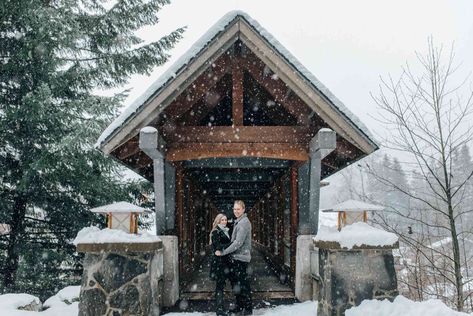 nita_lake_portrait_photos Nita Lake Lodge, Lake Portrait, Jackson Hole Skiing, Lake Lodge, Colorado Skiing, Portrait Photos, Snowy Winter, Estes Park, Cross Country Skiing