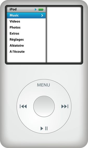 Ipod Classic #AD , #AFF, #AD, #Classic, #Ipod Braun Dieter Rams, Yves Klein Blue, Ipod Classic, Adidas Shoes Women, Brand Reputation, Apple Brand, Aesthetic Editing Apps, Electronic Media, Educational Projects