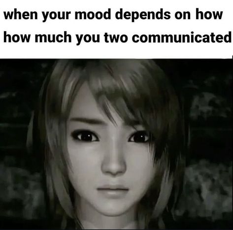 Fatal Frame, Im Going Crazy, Silly Pictures, Whisper Confessions, Silly Me, Whisper Quotes, Lose My Mind, What’s Going On, Just Girly Things