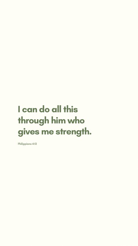 Mint Green Christian Wallpaper, Bible Verse Wallpaper Green, Christian Bible Quotes Wallpaper, Green Bible Verse Wallpaper, Philippians 4 13 Wallpaper, Green Christian Wallpaper, Bible Verse Iphone Wallpaper, Prayer Wallpaper, Quote Encouragement