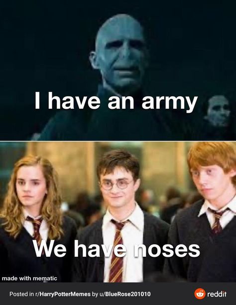 Peeves Harry Potter, Harry Potter Funny Pictures, Hery Potter, Citate Harry Potter, Glume Harry Potter, Funny Harry Potter Jokes, Harry Potter Memes Hilarious, Harry Potter Feels, Harry Potter Puns