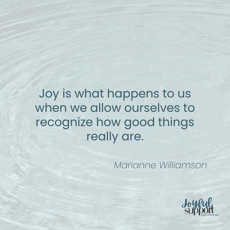 Take a moment today to pause and reflect on the good things in your life. What are you grateful for? Share one thing in the comments that brings you joy! #JoyfulMoments #Gratitude #MindfulLiving #PositiveThinking #SelfReflection #DailyInspiration #PersonalGrowth #MindsetMatters #WellnessJourney #EmbraceJoy How do you cultivate joy in your daily life? Let's inspire each other with our practices and experiences! Choose Joy Quotes, Tidings Of Comfort And Joy, Joy Quotes, Choose Joy, Mindful Living, Uplifting Quotes, Joy And Happiness, Finding Joy, Daily Inspiration