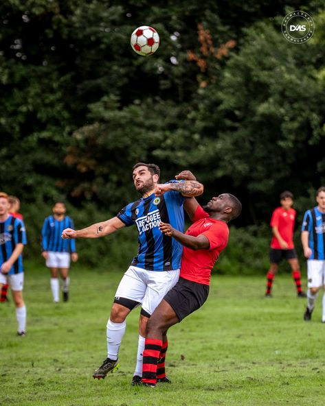 🔵 🆚 🔴 = 🔥 Sunday League Football, Grassroots Football, Sunday League, Youth Football, Soccer Coaching, Football Kids, Kids Soccer, Football Coach, Football Training