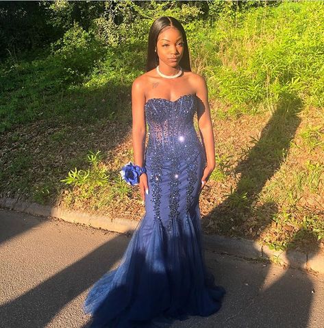 Midnight Blue Prom Dresses, Glitter Dress Black, Dark Blue Prom Dress, Navy Prom Dresses, Prom Dress Black, Navy Blue Prom Dresses, Blue Prom Dress, Prom Girl Dresses, Senior Prom Dresses