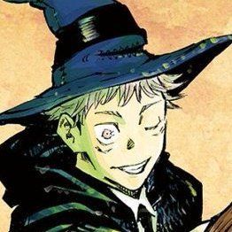 Anime Halloween, Halloween Icons, Cute Anime Profile Pictures, Manga Covers, Anime Profile, Jujutsu, Aesthetic Anime, Anime Icons, Short Videos