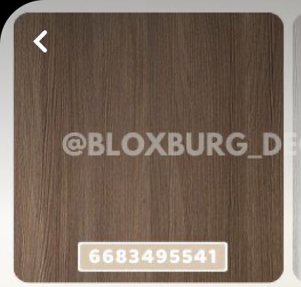 Wood Decals Royale High, Bloxburg Wood Decal, Decal Bloxburg, Accessories Codes, Rh Decals, Codes Wallpaper, Roblox Images, Wallpaper Decals, Bloxburg Outfits