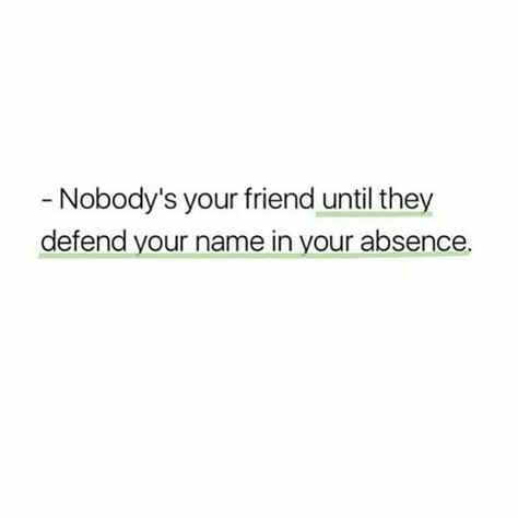 Not my friend. Simply a memory, but i have and will again defend your name. Just have to learn you treat your workers as friends. Your Person Quotes Friends, I Defended Your Name Quotes, Having To Defend Yourself Quotes, Defending My Name Quotes, People Who Defend Your Name Quotes, Friends Who Defend Your Name, Few Friends But Real, You Don’t Have To Be Friends With Everyone, People Who Defend Your Name